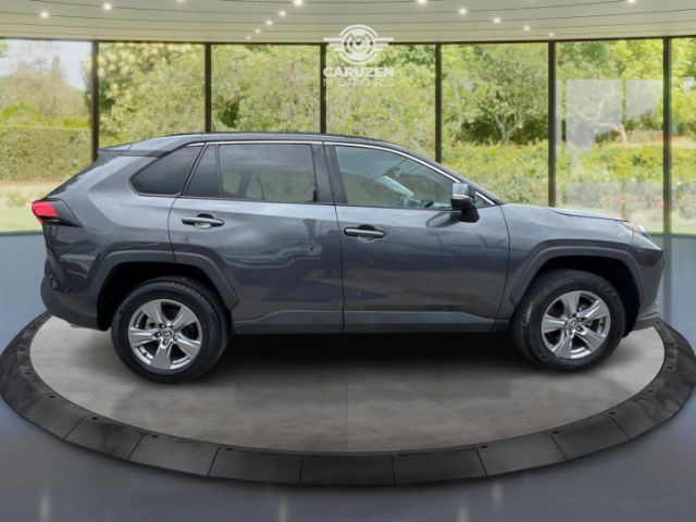 2022 Toyota RAV4 XLE Houston TX