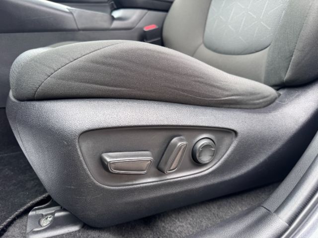 2022 Toyota RAV4 XLE Houston TX