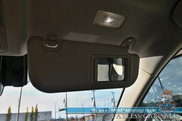 2022 Toyota RAV4 XLE Hyrbrid / AWD / Power & Heated Seats / Heated Steering Wheel / Adaptive Cruise / Lane Departure & Blind Spot Alert / Apple CarPlay & Android Auto / Keyless Entry & Start / Studless Winter Tires / 41 MPG Anchorage AK 2022 Toyota RAV4 XLE Hyrbrid / AWD / Power & Heated Seats / Heated Steering Wheel / Adaptive Cruise / Lane Departure & Blind Spot Alert / Apple CarPlay & Android Auto / Keyless Entry & Start / Studless Winter Tires / 41 MPG Anchorage AK