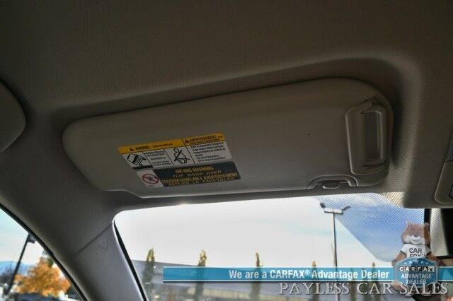 2022 Toyota RAV4 XLE Hyrbrid / AWD / Power & Heated Seats / Heated Steering Wheel / Adaptive Cruise / Lane Departure & Blind Spot Alert / Apple CarPlay & Android Auto / Keyless Entry & Start / Studless Winter Tires / 41 MPG Anchorage AK 2022 Toyota RAV4 XLE Hyrbrid / AWD / Power & Heated Seats / Heated Steering Wheel / Adaptive Cruise / Lane Departure & Blind Spot Alert / Apple CarPlay & Android Auto / Keyless Entry & Start / Studless Winter Tires / 41 MPG Anchorage AK