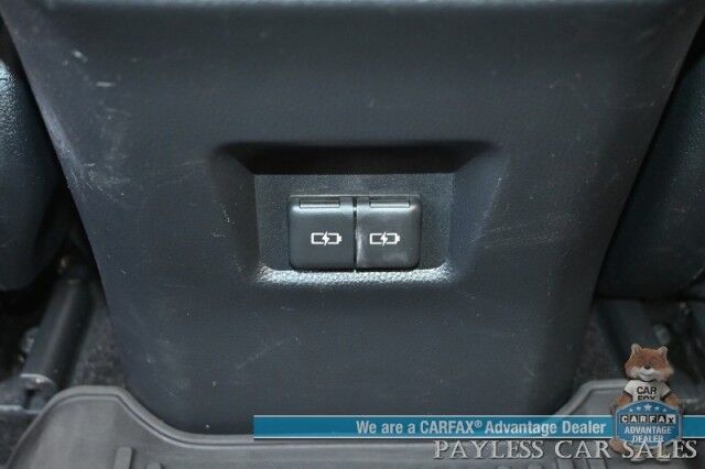 2022 Toyota RAV4 XLE Hyrbrid / AWD / Power & Heated Seats / Heated Steering Wheel / Adaptive Cruise / Lane Departure & Blind Spot Alert / Apple CarPlay & Android Auto / Keyless Entry & Start / Studless Winter Tires / 41 MPG Anchorage AK 2022 Toyota RAV4 XLE Hyrbrid / AWD / Power & Heated Seats / Heated Steering Wheel / Adaptive Cruise / Lane Departure & Blind Spot Alert / Apple CarPlay & Android Auto / Keyless Entry & Start / Studless Winter Tires / 41 MPG Anchorage AK