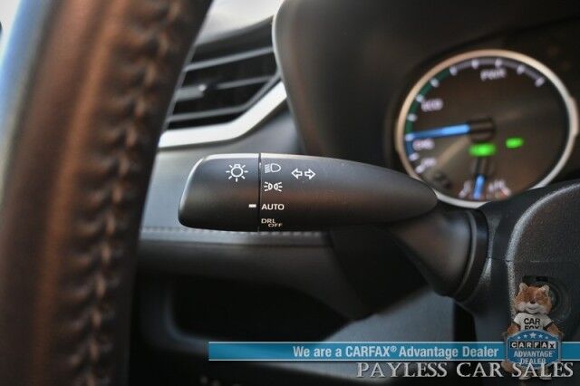 2022 Toyota RAV4 XLE Hyrbrid / AWD / Power & Heated Seats / Heated Steering Wheel / Adaptive Cruise / Lane Departure & Blind Spot Alert / Apple CarPlay & Android Auto / Keyless Entry & Start / Studless Winter Tires / 41 MPG Anchorage AK 2022 Toyota RAV4 XLE Hyrbrid / AWD / Power & Heated Seats / Heated Steering Wheel / Adaptive Cruise / Lane Departure & Blind Spot Alert / Apple CarPlay & Android Auto / Keyless Entry & Start / Studless Winter Tires / 41 MPG Anchorage AK