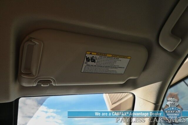 2022 Toyota RAV4 XLE Hyrbrid / AWD / Power & Heated Seats / Heated Steering Wheel / Adaptive Cruise / Lane Departure & Blind Spot Alert / Apple CarPlay & Android Auto / Keyless Entry & Start / Studless Winter Tires / 41 MPG Anchorage AK 2022 Toyota RAV4 XLE Hyrbrid / AWD / Power & Heated Seats / Heated Steering Wheel / Adaptive Cruise / Lane Departure & Blind Spot Alert / Apple CarPlay & Android Auto / Keyless Entry & Start / Studless Winter Tires / 41 MPG Anchorage AK