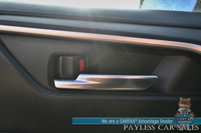 2022 Toyota RAV4 XLE Hyrbrid / AWD / Power & Heated Seats / Heated Steering Wheel / Adaptive Cruise / Lane Departure & Blind Spot Alert / Apple CarPlay & Android Auto / Keyless Entry & Start / Studless Winter Tires / 41 MPG Anchorage AK 2022 Toyota RAV4 XLE Hyrbrid / AWD / Power & Heated Seats / Heated Steering Wheel / Adaptive Cruise / Lane Departure & Blind Spot Alert / Apple CarPlay & Android Auto / Keyless Entry & Start / Studless Winter Tires / 41 MPG Anchorage AK