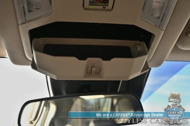 2022 Toyota RAV4 XLE Hyrbrid / AWD / Power & Heated Seats / Heated Steering Wheel / Adaptive Cruise / Lane Departure & Blind Spot Alert / Apple CarPlay & Android Auto / Keyless Entry & Start / Studless Winter Tires / 41 MPG Anchorage AK 2022 Toyota RAV4 XLE Hyrbrid / AWD / Power & Heated Seats / Heated Steering Wheel / Adaptive Cruise / Lane Departure & Blind Spot Alert / Apple CarPlay & Android Auto / Keyless Entry & Start / Studless Winter Tires / 41 MPG Anchorage AK