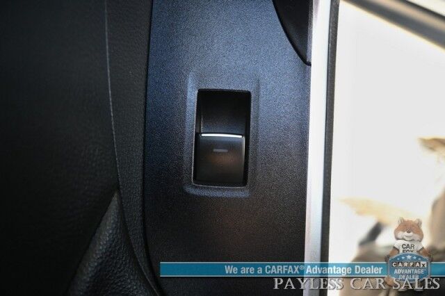 2022 Toyota RAV4 XLE Hyrbrid / AWD / Power & Heated Seats / Heated Steering Wheel / Adaptive Cruise / Lane Departure & Blind Spot Alert / Apple CarPlay & Android Auto / Keyless Entry & Start / Studless Winter Tires / 41 MPG Anchorage AK 2022 Toyota RAV4 XLE Hyrbrid / AWD / Power & Heated Seats / Heated Steering Wheel / Adaptive Cruise / Lane Departure & Blind Spot Alert / Apple CarPlay & Android Auto / Keyless Entry & Start / Studless Winter Tires / 41 MPG Anchorage AK