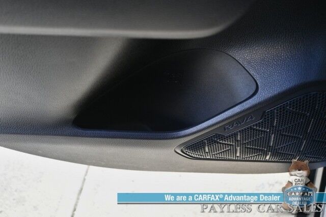 2022 Toyota RAV4 XLE Hyrbrid / AWD / Power & Heated Seats / Heated Steering Wheel / Adaptive Cruise / Lane Departure & Blind Spot Alert / Apple CarPlay & Android Auto / Keyless Entry & Start / Studless Winter Tires / 41 MPG Anchorage AK 2022 Toyota RAV4 XLE Hyrbrid / AWD / Power & Heated Seats / Heated Steering Wheel / Adaptive Cruise / Lane Departure & Blind Spot Alert / Apple CarPlay & Android Auto / Keyless Entry & Start / Studless Winter Tires / 41 MPG Anchorage AK