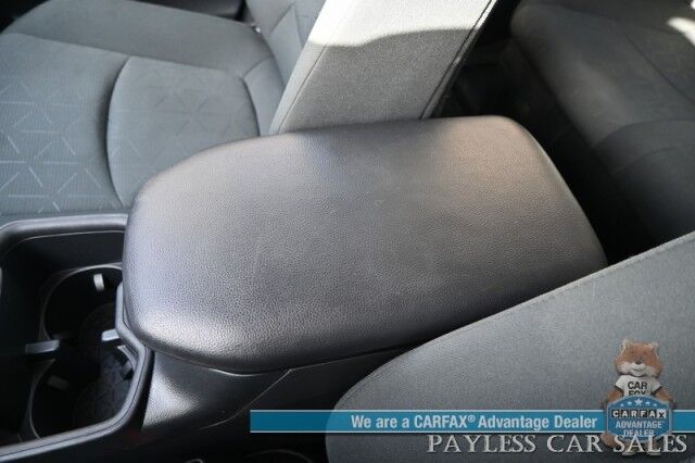 2022 Toyota RAV4 XLE Hyrbrid / AWD / Power & Heated Seats / Heated Steering Wheel / Adaptive Cruise / Lane Departure & Blind Spot Alert / Apple CarPlay & Android Auto / Keyless Entry & Start / Studless Winter Tires / 41 MPG Anchorage AK 2022 Toyota RAV4 XLE Hyrbrid / AWD / Power & Heated Seats / Heated Steering Wheel / Adaptive Cruise / Lane Departure & Blind Spot Alert / Apple CarPlay & Android Auto / Keyless Entry & Start / Studless Winter Tires / 41 MPG Anchorage AK