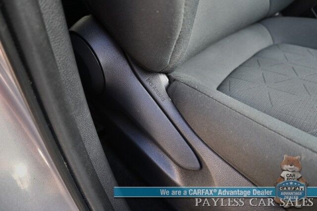 2022 Toyota RAV4 XLE Hyrbrid / AWD / Power & Heated Seats / Heated Steering Wheel / Adaptive Cruise / Lane Departure & Blind Spot Alert / Apple CarPlay & Android Auto / Keyless Entry & Start / Studless Winter Tires / 41 MPG Anchorage AK 2022 Toyota RAV4 XLE Hyrbrid / AWD / Power & Heated Seats / Heated Steering Wheel / Adaptive Cruise / Lane Departure & Blind Spot Alert / Apple CarPlay & Android Auto / Keyless Entry & Start / Studless Winter Tires / 41 MPG Anchorage AK