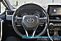2022 Toyota RAV4 XLE Hyrbrid / AWD / Power & Heated Seats / Heated Steering Wheel / Adaptive Cruise / Lane Departure & Blind Spot Alert / Apple CarPlay & Android Auto / Keyless Entry & Start / Studless Winter Tires / 41 MPG Anchorage AK 2022 Toyota RAV4 XLE Hyrbrid / AWD / Power & Heated Seats / Heated Steering Wheel / Adaptive Cruise / Lane Departure & Blind Spot Alert / Apple CarPlay & Android Auto / Keyless Entry & Start / Studless Winter Tires / 41 MPG Anchorage AK