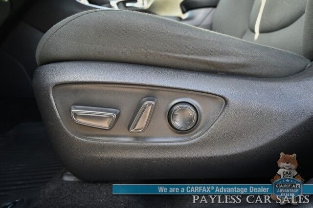 2022 Toyota RAV4 XLE Hyrbrid / AWD / Power & Heated Seats / Heated Steering Wheel / Adaptive Cruise / Lane Departure & Blind Spot Alert / Apple CarPlay & Android Auto / Keyless Entry & Start / Studless Winter Tires / 41 MPG Anchorage AK 2022 Toyota RAV4 XLE Hyrbrid / AWD / Power & Heated Seats / Heated Steering Wheel / Adaptive Cruise / Lane Departure & Blind Spot Alert / Apple CarPlay & Android Auto / Keyless Entry & Start / Studless Winter Tires / 41 MPG Anchorage AK