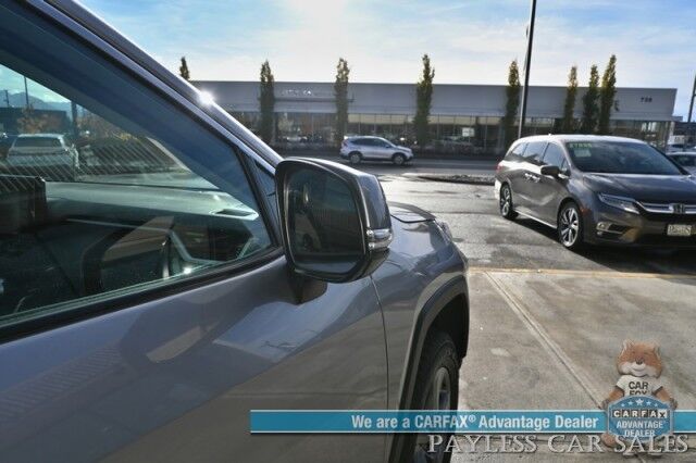 2022 Toyota RAV4 XLE Hyrbrid / AWD / Power & Heated Seats / Heated Steering Wheel / Adaptive Cruise / Lane Departure & Blind Spot Alert / Apple CarPlay & Android Auto / Keyless Entry & Start / Studless Winter Tires / 41 MPG Anchorage AK 2022 Toyota RAV4 XLE Hyrbrid / AWD / Power & Heated Seats / Heated Steering Wheel / Adaptive Cruise / Lane Departure & Blind Spot Alert / Apple CarPlay & Android Auto / Keyless Entry & Start / Studless Winter Tires / 41 MPG Anchorage AK