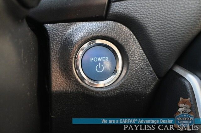 2022 Toyota RAV4 XLE Hyrbrid / AWD / Power & Heated Seats / Heated Steering Wheel / Adaptive Cruise / Lane Departure & Blind Spot Alert / Apple CarPlay & Android Auto / Keyless Entry & Start / Studless Winter Tires / 41 MPG Anchorage AK 2022 Toyota RAV4 XLE Hyrbrid / AWD / Power & Heated Seats / Heated Steering Wheel / Adaptive Cruise / Lane Departure & Blind Spot Alert / Apple CarPlay & Android Auto / Keyless Entry & Start / Studless Winter Tires / 41 MPG Anchorage AK