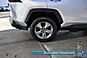 2022 Toyota RAV4 XLE Hyrbrid / AWD / Power & Heated Seats / Heated Steering Wheel / Adaptive Cruise / Lane Departure & Blind Spot Alert / Apple CarPlay & Android Auto / Keyless Entry & Start / Studless Winter Tires / 41 MPG Anchorage AK 2022 Toyota RAV4 XLE Hyrbrid / AWD / Power & Heated Seats / Heated Steering Wheel / Adaptive Cruise / Lane Departure & Blind Spot Alert / Apple CarPlay & Android Auto / Keyless Entry & Start / Studless Winter Tires / 41 MPG Anchorage AK