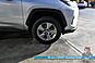 2022 Toyota RAV4 XLE Hyrbrid / AWD / Power & Heated Seats / Heated Steering Wheel / Adaptive Cruise / Lane Departure & Blind Spot Alert / Apple CarPlay & Android Auto / Keyless Entry & Start / Studless Winter Tires / 41 MPG Anchorage AK 2022 Toyota RAV4 XLE Hyrbrid / AWD / Power & Heated Seats / Heated Steering Wheel / Adaptive Cruise / Lane Departure & Blind Spot Alert / Apple CarPlay & Android Auto / Keyless Entry & Start / Studless Winter Tires / 41 MPG Anchorage AK