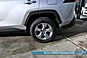 2022 Toyota RAV4 XLE Hyrbrid / AWD / Power & Heated Seats / Heated Steering Wheel / Adaptive Cruise / Lane Departure & Blind Spot Alert / Apple CarPlay & Android Auto / Keyless Entry & Start / Studless Winter Tires / 41 MPG Anchorage AK 2022 Toyota RAV4 XLE Hyrbrid / AWD / Power & Heated Seats / Heated Steering Wheel / Adaptive Cruise / Lane Departure & Blind Spot Alert / Apple CarPlay & Android Auto / Keyless Entry & Start / Studless Winter Tires / 41 MPG Anchorage AK