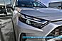 2022 Toyota RAV4 XLE Hyrbrid / AWD / Power & Heated Seats / Heated Steering Wheel / Adaptive Cruise / Lane Departure & Blind Spot Alert / Apple CarPlay & Android Auto / Keyless Entry & Start / Studless Winter Tires / 41 MPG Anchorage AK 2022 Toyota RAV4 XLE Hyrbrid / AWD / Power & Heated Seats / Heated Steering Wheel / Adaptive Cruise / Lane Departure & Blind Spot Alert / Apple CarPlay & Android Auto / Keyless Entry & Start / Studless Winter Tires / 41 MPG Anchorage AK