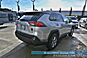 2022 Toyota RAV4 XLE Hyrbrid / AWD / Power & Heated Seats / Heated Steering Wheel / Adaptive Cruise / Lane Departure & Blind Spot Alert / Apple CarPlay & Android Auto / Keyless Entry & Start / Studless Winter Tires / 41 MPG Anchorage AK 2022 Toyota RAV4 XLE Hyrbrid / AWD / Power & Heated Seats / Heated Steering Wheel / Adaptive Cruise / Lane Departure & Blind Spot Alert / Apple CarPlay & Android Auto / Keyless Entry & Start / Studless Winter Tires / 41 MPG Anchorage AK