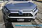 2022 Toyota RAV4 XLE Hyrbrid / AWD / Power & Heated Seats / Heated Steering Wheel / Adaptive Cruise / Lane Departure & Blind Spot Alert / Apple CarPlay & Android Auto / Keyless Entry & Start / Studless Winter Tires / 41 MPG Anchorage AK 2022 Toyota RAV4 XLE Hyrbrid / AWD / Power & Heated Seats / Heated Steering Wheel / Adaptive Cruise / Lane Departure & Blind Spot Alert / Apple CarPlay & Android Auto / Keyless Entry & Start / Studless Winter Tires / 41 MPG Anchorage AK