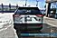 2022 Toyota RAV4 XLE Hyrbrid / AWD / Power & Heated Seats / Heated Steering Wheel / Adaptive Cruise / Lane Departure & Blind Spot Alert / Apple CarPlay & Android Auto / Keyless Entry & Start / Studless Winter Tires / 41 MPG Anchorage AK