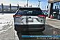 2022 Toyota RAV4 XLE Hyrbrid / AWD / Power & Heated Seats / Heated Steering Wheel / Adaptive Cruise / Lane Departure & Blind Spot Alert / Apple CarPlay & Android Auto / Keyless Entry & Start / Studless Winter Tires / 41 MPG Anchorage AK 2022 Toyota RAV4 XLE Hyrbrid / AWD / Power & Heated Seats / Heated Steering Wheel / Adaptive Cruise / Lane Departure & Blind Spot Alert / Apple CarPlay & Android Auto / Keyless Entry & Start / Studless Winter Tires / 41 MPG Anchorage AK