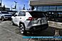 2022 Toyota RAV4 XLE Hyrbrid / AWD / Power & Heated Seats / Heated Steering Wheel / Adaptive Cruise / Lane Departure & Blind Spot Alert / Apple CarPlay & Android Auto / Keyless Entry & Start / Studless Winter Tires / 41 MPG Anchorage AK 2022 Toyota RAV4 XLE Hyrbrid / AWD / Power & Heated Seats / Heated Steering Wheel / Adaptive Cruise / Lane Departure & Blind Spot Alert / Apple CarPlay & Android Auto / Keyless Entry & Start / Studless Winter Tires / 41 MPG Anchorage AK