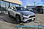 2022 Toyota RAV4 XLE Hyrbrid / AWD / Power & Heated Seats / Heated Steering Wheel / Adaptive Cruise / Lane Departure & Blind Spot Alert / Apple CarPlay & Android Auto / Keyless Entry & Start / Studless Winter Tires / 41 MPG Anchorage AK 2022 Toyota RAV4 XLE Hyrbrid / AWD / Power & Heated Seats / Heated Steering Wheel / Adaptive Cruise / Lane Departure & Blind Spot Alert / Apple CarPlay & Android Auto / Keyless Entry & Start / Studless Winter Tires / 41 MPG Anchorage AK