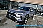 2022 Toyota RAV4 XLE Hyrbrid / AWD / Power & Heated Seats / Heated Steering Wheel / Adaptive Cruise / Lane Departure & Blind Spot Alert / Apple CarPlay & Android Auto / Keyless Entry & Start / Studless Winter Tires / 41 MPG Anchorage AK 2022 Toyota RAV4 XLE Hyrbrid / AWD / Power & Heated Seats / Heated Steering Wheel / Adaptive Cruise / Lane Departure & Blind Spot Alert / Apple CarPlay & Android Auto / Keyless Entry & Start / Studless Winter Tires / 41 MPG Anchorage AK
