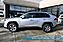2022 Toyota RAV4 XLE Hyrbrid / AWD / Power & Heated Seats / Heated Steering Wheel / Adaptive Cruise / Lane Departure & Blind Spot Alert / Apple CarPlay & Android Auto / Keyless Entry & Start / Studless Winter Tires / 41 MPG Anchorage AK