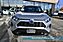 2022 Toyota RAV4 XLE Hyrbrid / AWD / Power & Heated Seats / Heated Steering Wheel / Adaptive Cruise / Lane Departure & Blind Spot Alert / Apple CarPlay & Android Auto / Keyless Entry & Start / Studless Winter Tires / 41 MPG Anchorage AK