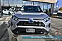 2022 Toyota RAV4 XLE Hyrbrid / AWD / Power & Heated Seats / Heated Steering Wheel / Adaptive Cruise / Lane Departure & Blind Spot Alert / Apple CarPlay & Android Auto / Keyless Entry & Start / Studless Winter Tires / 41 MPG Anchorage AK 2022 Toyota RAV4 XLE Hyrbrid / AWD / Power & Heated Seats / Heated Steering Wheel / Adaptive Cruise / Lane Departure & Blind Spot Alert / Apple CarPlay & Android Auto / Keyless Entry & Start / Studless Winter Tires / 41 MPG Anchorage AK