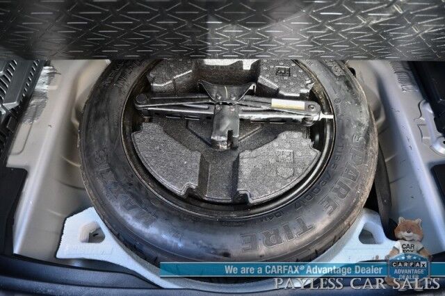 2022 Toyota RAV4 XLE Hyrbrid / AWD / Power & Heated Seats / Heated Steering Wheel / Adaptive Cruise / Lane Departure & Blind Spot Alert / Apple CarPlay & Android Auto / Keyless Entry & Start / Studless Winter Tires / 41 MPG Anchorage AK 2022 Toyota RAV4 XLE Hyrbrid / AWD / Power & Heated Seats / Heated Steering Wheel / Adaptive Cruise / Lane Departure & Blind Spot Alert / Apple CarPlay & Android Auto / Keyless Entry & Start / Studless Winter Tires / 41 MPG Anchorage AK