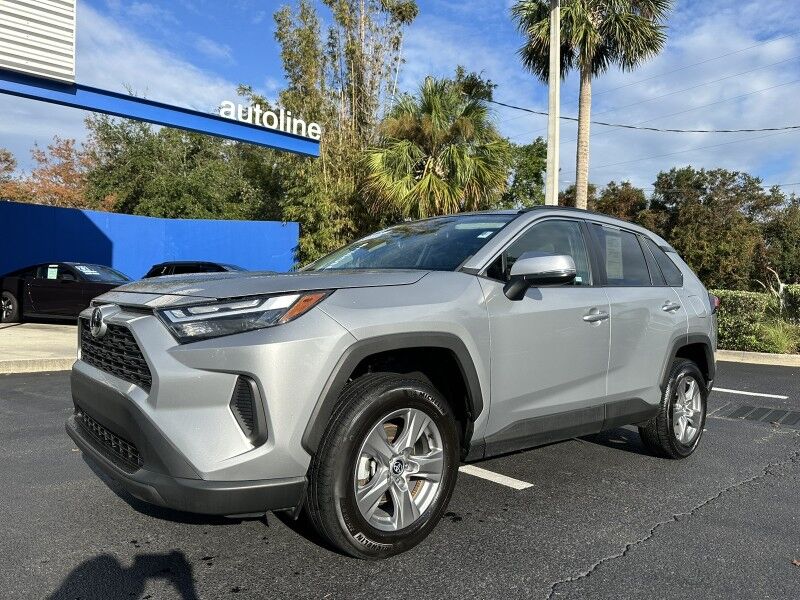 Find vehicles for sale in Jacksonville FL