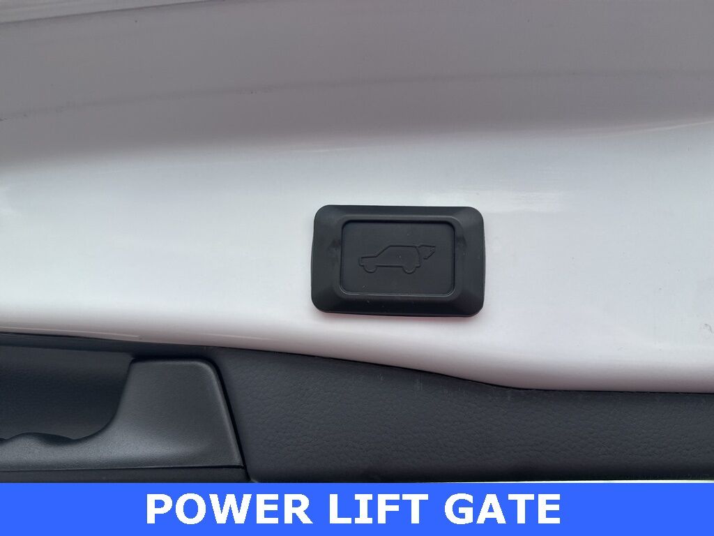 2022 Toyota RAV4 XLE Mount Joy PA