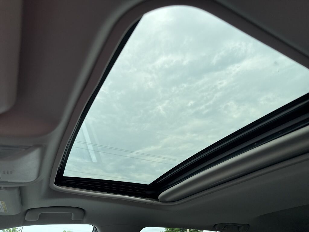 2022 Toyota RAV4 XLE Mount Joy PA