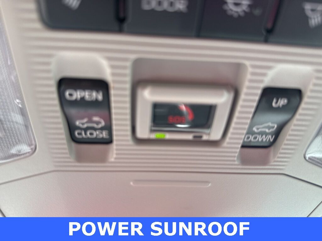 2022 Toyota RAV4 XLE Mount Joy PA