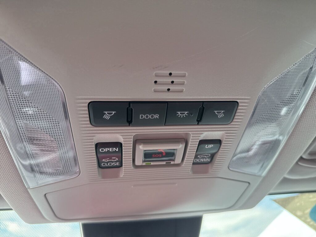 2022 Toyota RAV4 XLE Mount Joy PA