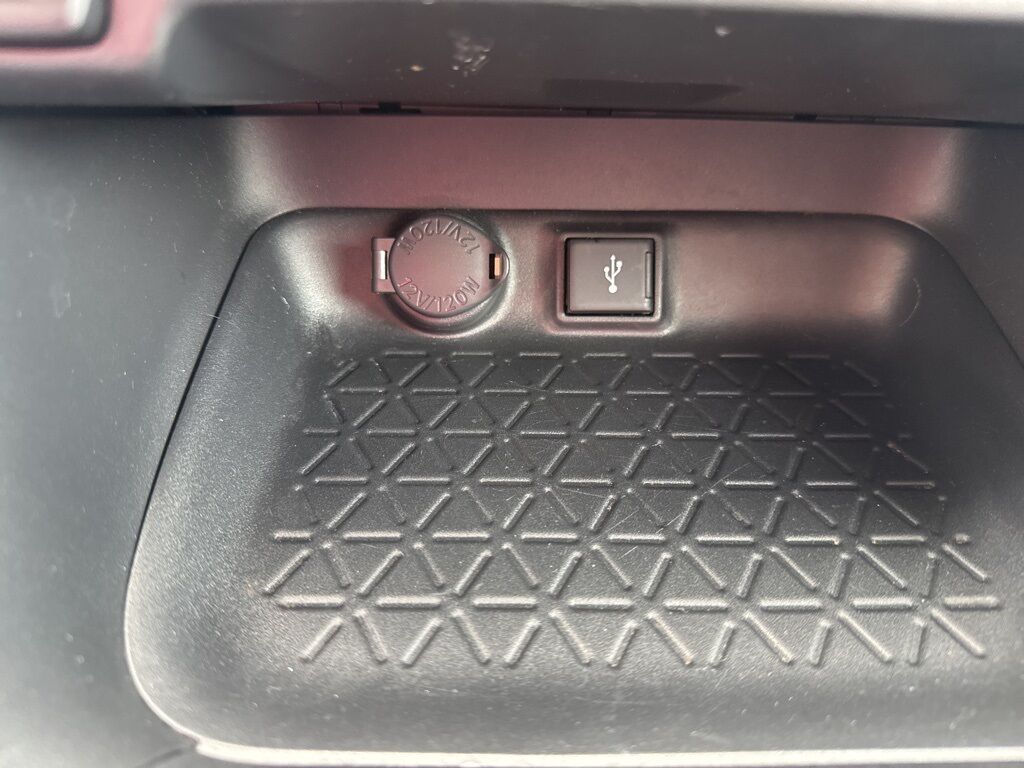 2022 Toyota RAV4 XLE Mount Joy PA