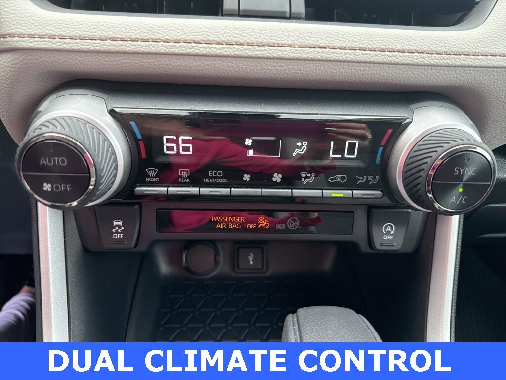 2022 Toyota RAV4 XLE Mount Joy PA