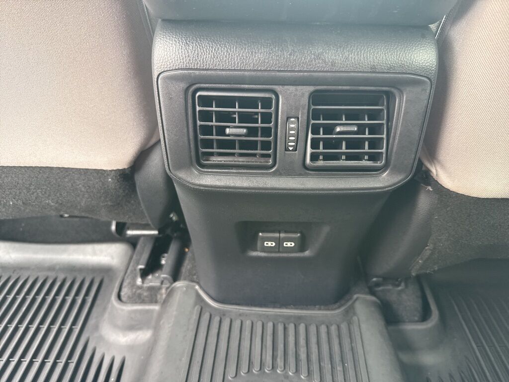 2022 Toyota RAV4 XLE Mount Joy PA
