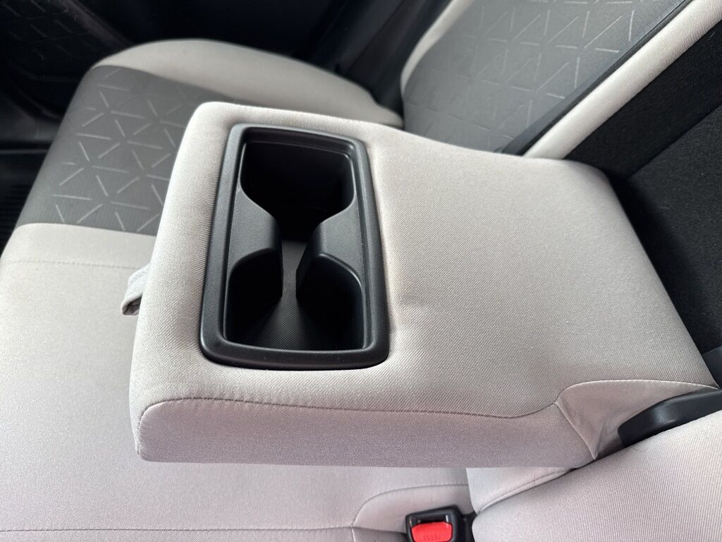 2022 Toyota RAV4 XLE Mount Joy PA