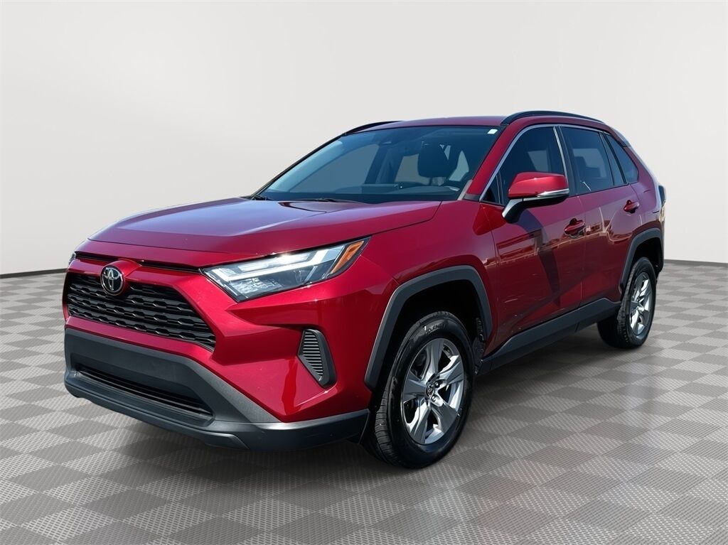 2021 Acura RDX Technology photo 32