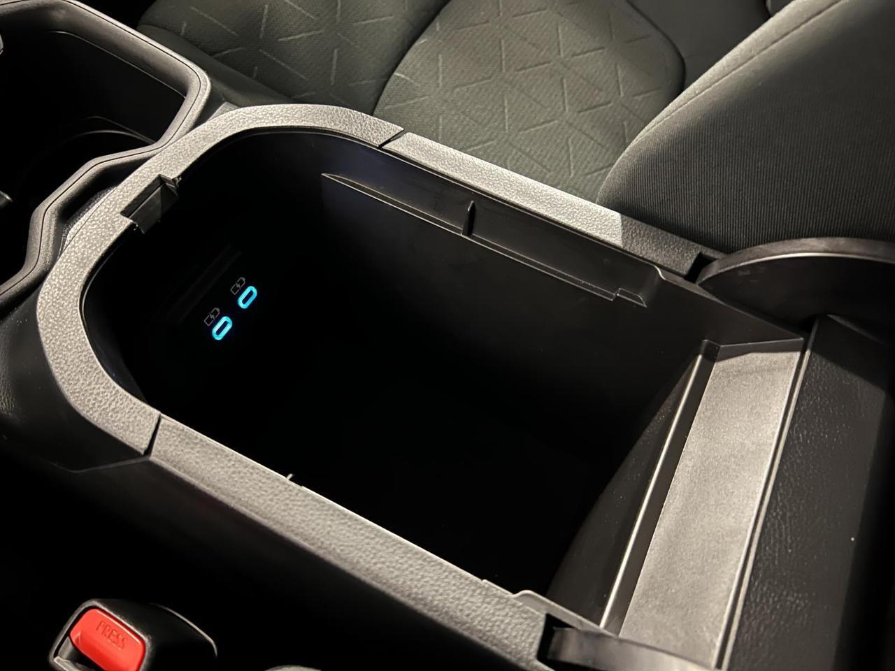 2022 Toyota RAV4 XLE Parker CO