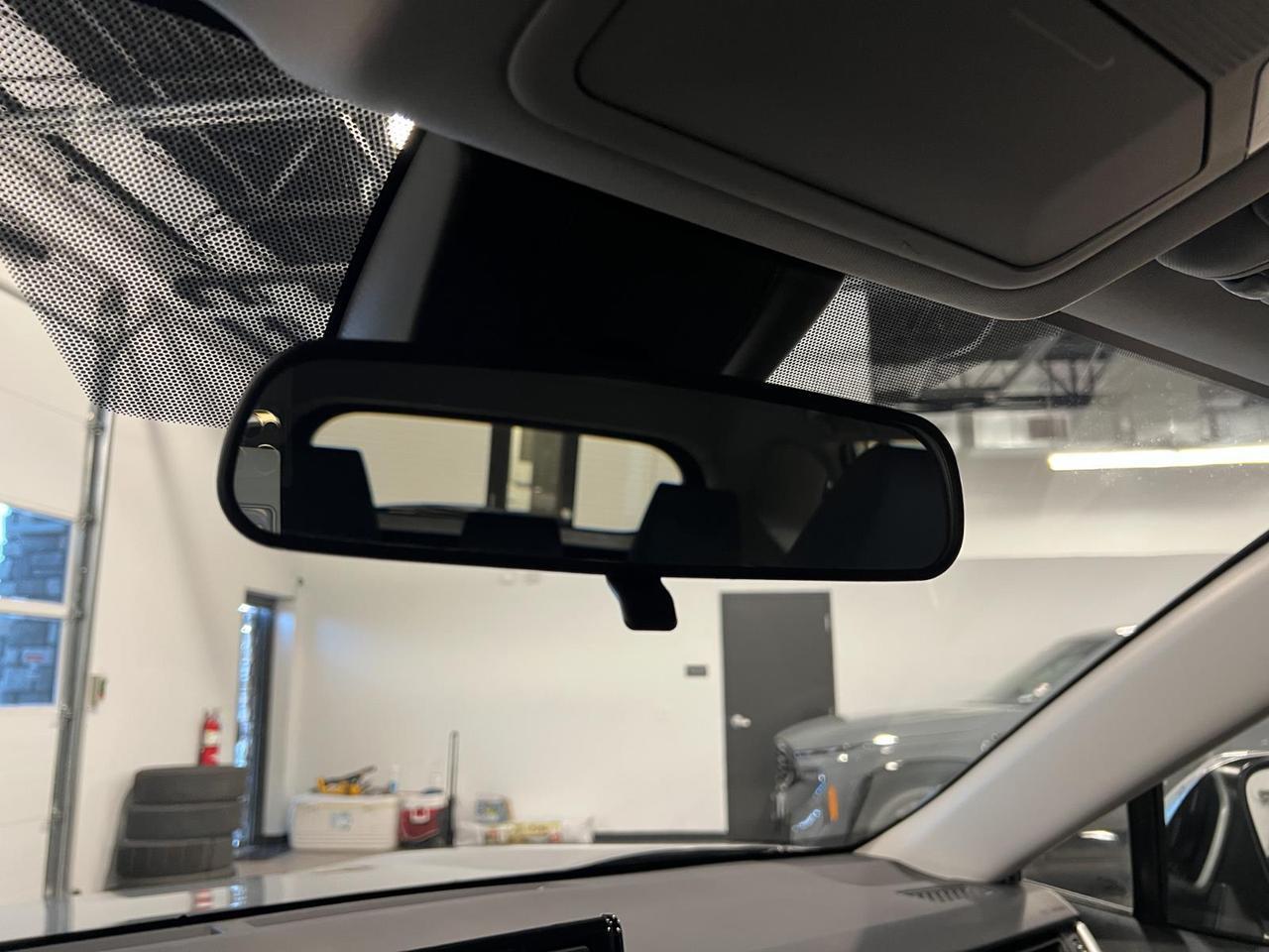 2022 Toyota RAV4 XLE Parker CO