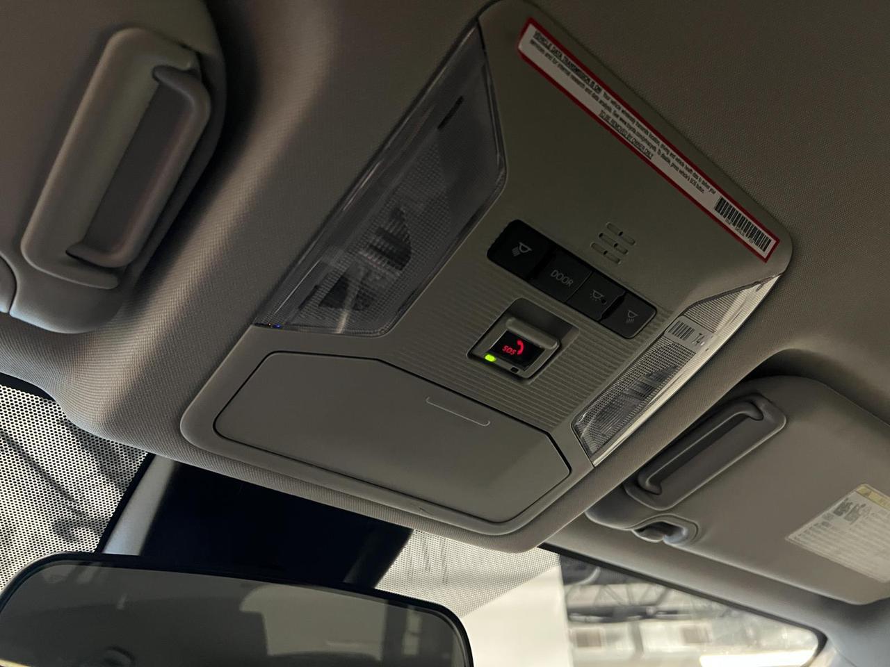 2022 Toyota RAV4 XLE Parker CO