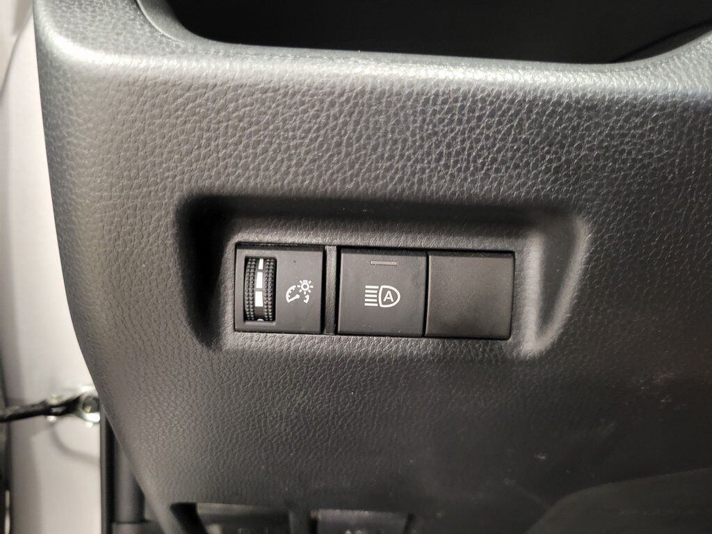 2022 Toyota RAV4 XLE Parker CO