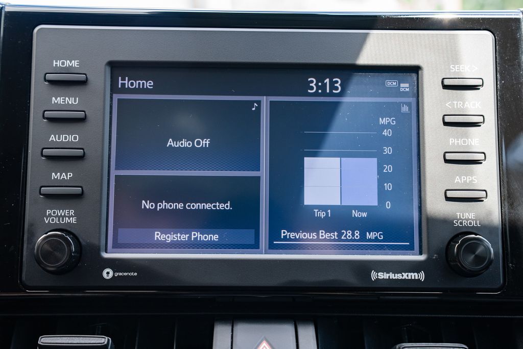 2022 Toyota RAV4 XLE Beaverton OR