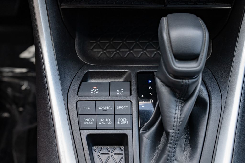 2022 Toyota RAV4 XLE Beaverton OR