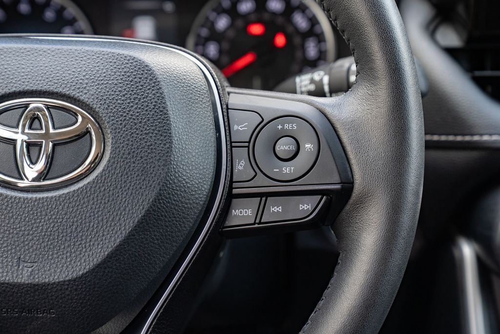2022 Toyota RAV4 XLE Beaverton OR