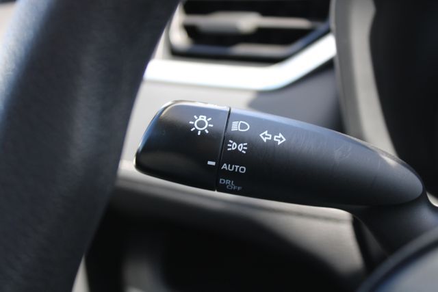 2022 Toyota RAV4 XLE Klamath Falls OR